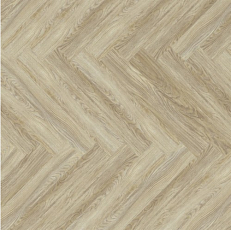 Кварцвиниловые полы FineFloor FineFlex Wood Wood Dry Back FX-110 фото 1 | FLOORDEALER